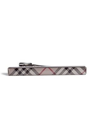 burberry tie clip ebay|burberry style ties and shirts.